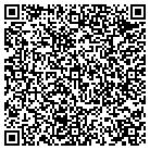 QR code with Palace Events Design and Catering contacts