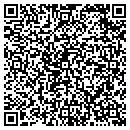 QR code with Tikellis James I MD contacts
