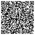 QR code with A2 Key & Lock contacts
