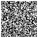 QR code with Palmer Jeremy contacts