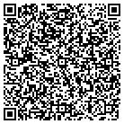 QR code with Pamela Gros Associates L contacts