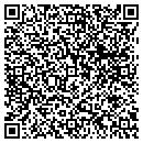 QR code with Rd Construction contacts