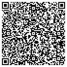 QR code with Timoteo Gabriel R MD contacts