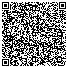 QR code with Framesmith Gallery Downtown contacts