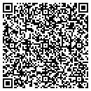 QR code with Ting Yvonne MD contacts
