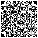 QR code with Pan String Trio LLC contacts