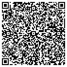 QR code with Dharpconnectionsusa/Dhc Web contacts