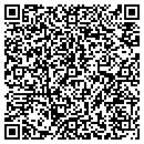 QR code with Clean Connection contacts