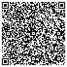 QR code with Health Insurance Linked LLC contacts