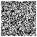 QR code with Tobias Kerry DO contacts