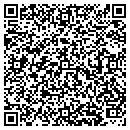 QR code with Adam Lock And Key contacts