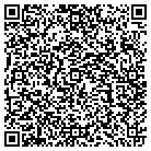 QR code with Torregiani Seth D MD contacts
