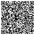 QR code with A Emergency Locksmith contacts
