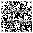 QR code with Townsend III John B MD contacts