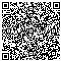 QR code with A & J Safe Lock contacts