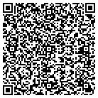 QR code with Earl Mohan Installation contacts