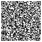 QR code with Aldine Mail Rd 24 Hr Lock contacts