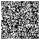 QR code with Diamond Lagoon Corp contacts