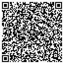 QR code with All About Keys contacts