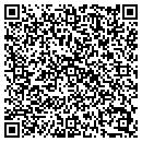 QR code with All About Keys contacts