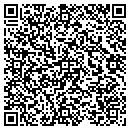 QR code with Tribuiani Melissa MD contacts