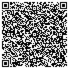 QR code with Showers of Flowers Florist contacts