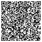QR code with Robert Berne Foundation contacts