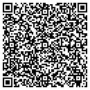 QR code with All About Keys contacts