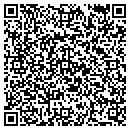 QR code with All About Keys contacts