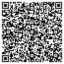 QR code with Trotter Michael MD contacts