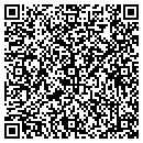 QR code with Tuerff Sonya N MD contacts
