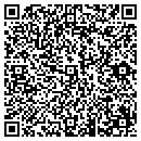 QR code with All About Keys contacts