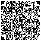 QR code with Tuttle Deborah J MD contacts