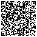 QR code with Paula C Bradley contacts
