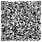 QR code with All Day All Night Emergency Locksmith contacts