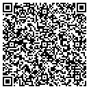 QR code with Diggs And Associates contacts
