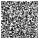 QR code with All Lock & Safe contacts