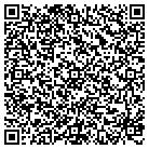 QR code with University-DE Student Hlth Service contacts