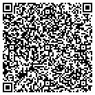 QR code with All Points Houston Locksmith Services contacts