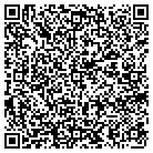 QR code with Digital Solution Enterprise contacts