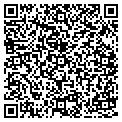 QR code with All State Lock Key contacts