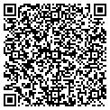 QR code with Peggy Pbb Assoc LLC contacts