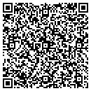 QR code with A Corner Of England contacts