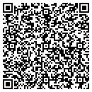 QR code with Vangeti Pramod MD contacts
