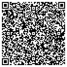 QR code with Robert Model Charitable Fdn contacts
