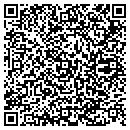 QR code with A Locksmith Service contacts