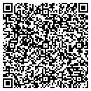 QR code with Seven Gables Construction Of C contacts