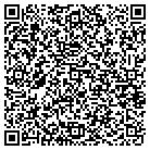 QR code with Varghese Sajini S DO contacts