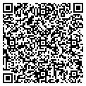 QR code with Penny Baxter contacts