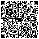 QR code with Sharlow Builders & Developers contacts